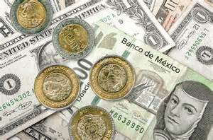 pesos mexicanos a dólares-4